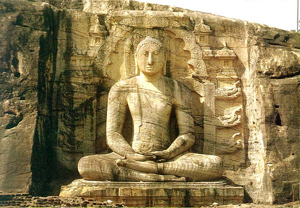 galviharaya