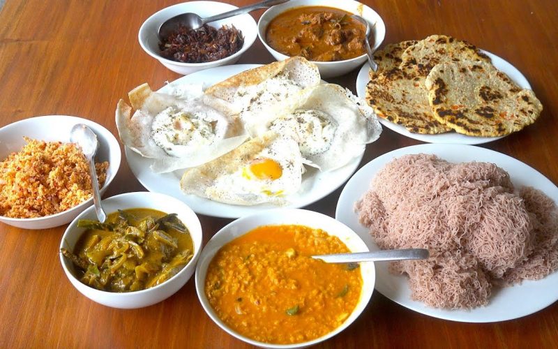Food 2